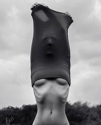 A cover of "Real images" cluster. The owner is niksbiks. The cluster consists of 7 elements.