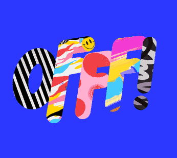 A cover of "Ross Rebrand" cluster. The owner is aaliyahrose. The cluster consists of 137 elements.