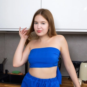 Top Class DOMLUR Call Girls (Bangalore)➦ avatar