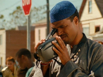 A cover of "Culture" cluster. The owner is giannagabriela. The cluster consists of 53 elements.