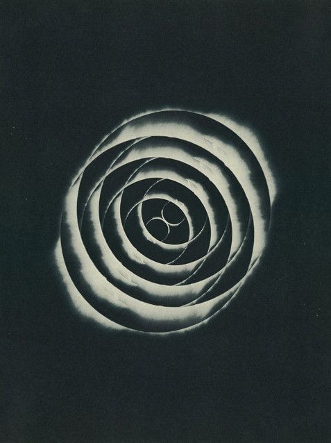 A Pinterest pin added by astraltraveller on Sep 25, 2023. The author is merel van kesteren. May present: flash photography, sky, art, font, gas.