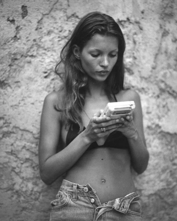 A cover of "editorial" cluster. The owner is fridacampss. The cluster consists of 6 elements.