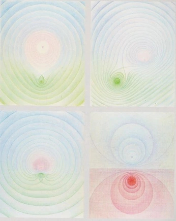 A cover of "Pattern" cluster. The owner is temidee. The cluster consists of 8 elements.