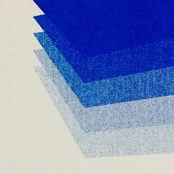 A cover of "Biscotto Pistachio Riso" cluster. The owner is hueee. The cluster consists of 6 elements.