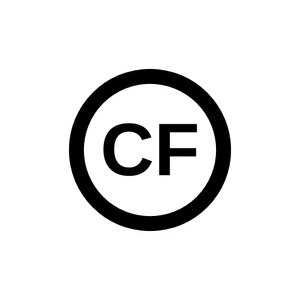 CULTURE FORM avatar