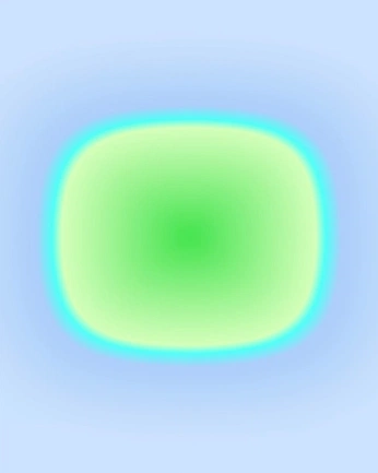 A cover of "Colors" cluster. The owner is gloriad. The cluster consists of 10 elements.