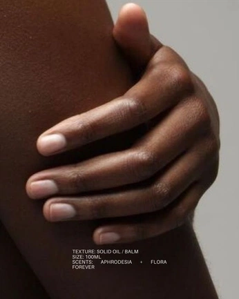 A cover of "BHR" cluster. The owner is mikeleethomas. The cluster consists of 32 elements.