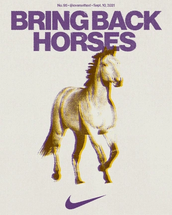 A cover of "posters" cluster. The owner is joshstudios. The cluster consists of 1 element.