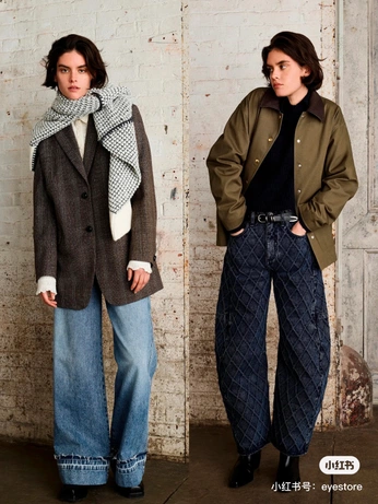 A cover of "Fashion" cluster. The owner is anneesoph. The cluster consists of 69 elements.