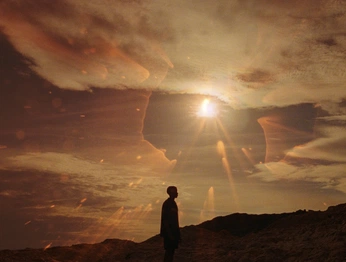 A cover of "photo" cluster. The owner is aaddeli. The cluster consists of 46 elements.