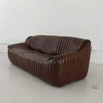 A cover of "Feed filler 🧸" cluster. The owner is jaqcy. The cluster consists of 1 element.