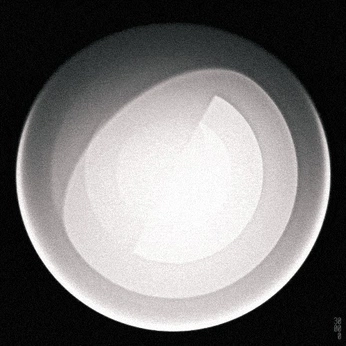 A cover of "R&R" cluster. The owner is rosannatg. The cluster consists of 24 elements.