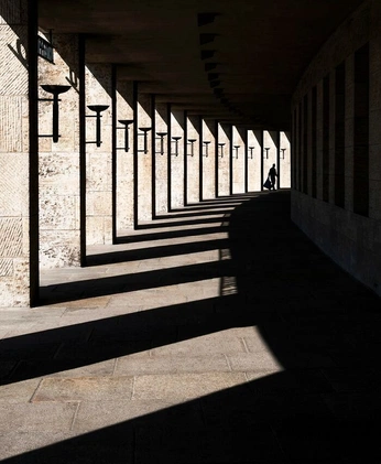 A cover of "Mesto" cluster. The owner is slepakocka. The cluster consists of 4 elements.