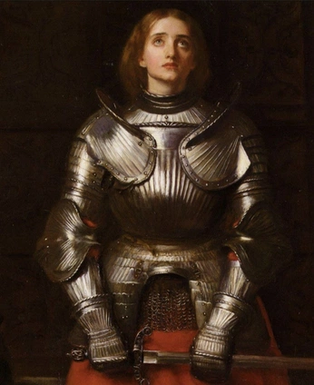 A cover of "paintings" cluster. The owner is nailaleonn. The cluster consists of 129 elements.