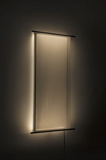 A cover of "MAaA" cluster. The owner is kdnska. The cluster consists of 120 elements.