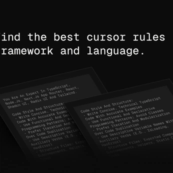 A cover of "[ Toolfolio ]" cluster. The owner is odobasix. The cluster consists of 46 elements.