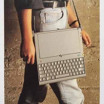 A cover of "GIANTS" cluster. The owner is mimilunde. The cluster consists of 1 element.