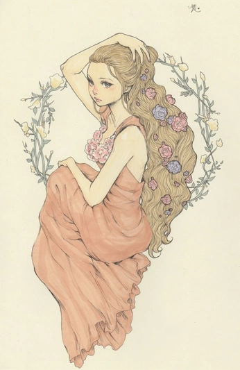 A cover of "Coisas bonitas" cluster. The owner is keusan. The cluster consists of 17 elements.