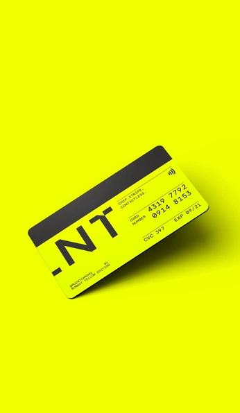 A cover of "Card Shots" cluster. The owner is amandapey. The cluster consists of 5 elements.