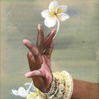 A cover of "roots" cluster. The owner is angelinaa. The cluster consists of 25 elements.