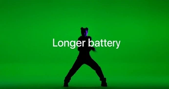 A cover of "animation" cluster. The owner is yagopti. The cluster consists of 119 elements.