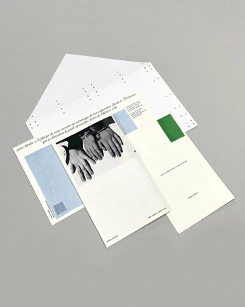 A cover of "Like" cluster. The owner is nemo.tiff. The cluster consists of 6 elements.