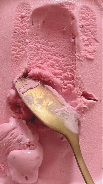 A cover of "Misk" cluster. The owner is maw28. The cluster consists of 6 elements.