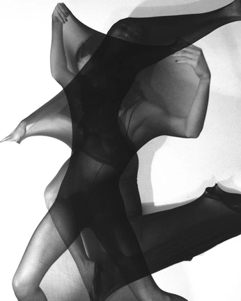 A cover of "ONE CUT" cluster. The owner is juanpalomino. The cluster consists of 4 elements.