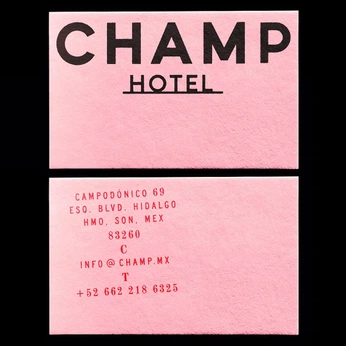 A cover of "Creative Assets" cluster. The owner is annathevault. The cluster consists of 23 elements.