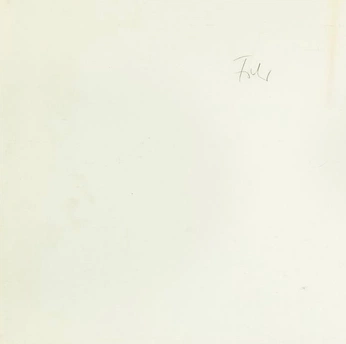 A cover of "representation" cluster. The owner is ileris. The cluster consists of 34 elements.