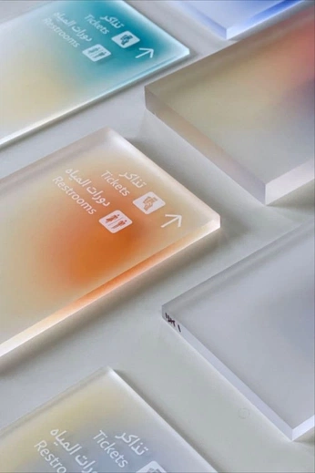 A cover of "glass" cluster. The owner is proudcynars. The cluster consists of 41 elements.