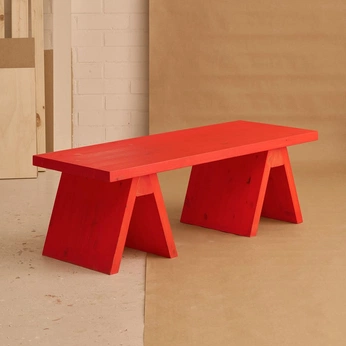 A cover of "Furniture" cluster. The owner is blamematthew. The cluster consists of 36 elements.