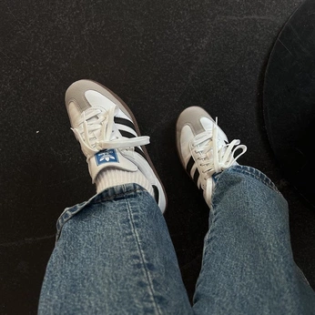 A cover of "moodboard" cluster. The owner is alyce11. The cluster consists of 175 elements.