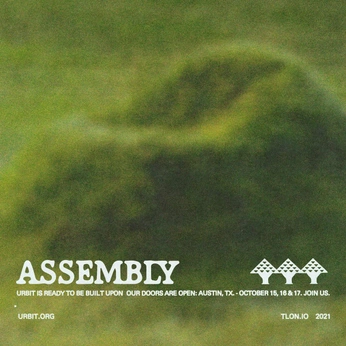 A cover of "podcast" cluster. The owner is alinasavi. The cluster consists of 1 element.