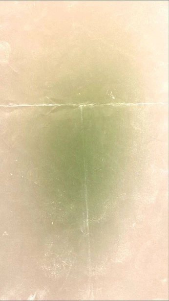 A cover of "Comissatio" cluster. The owner is tayglad. The cluster consists of 3 elements.