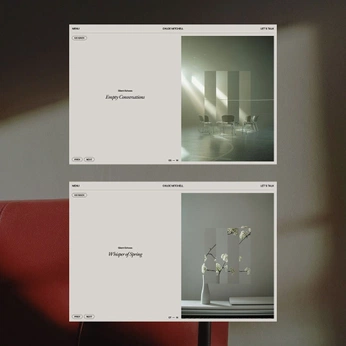 A cover of "layout" cluster. The owner is paulvmd. The cluster consists of 15 elements.