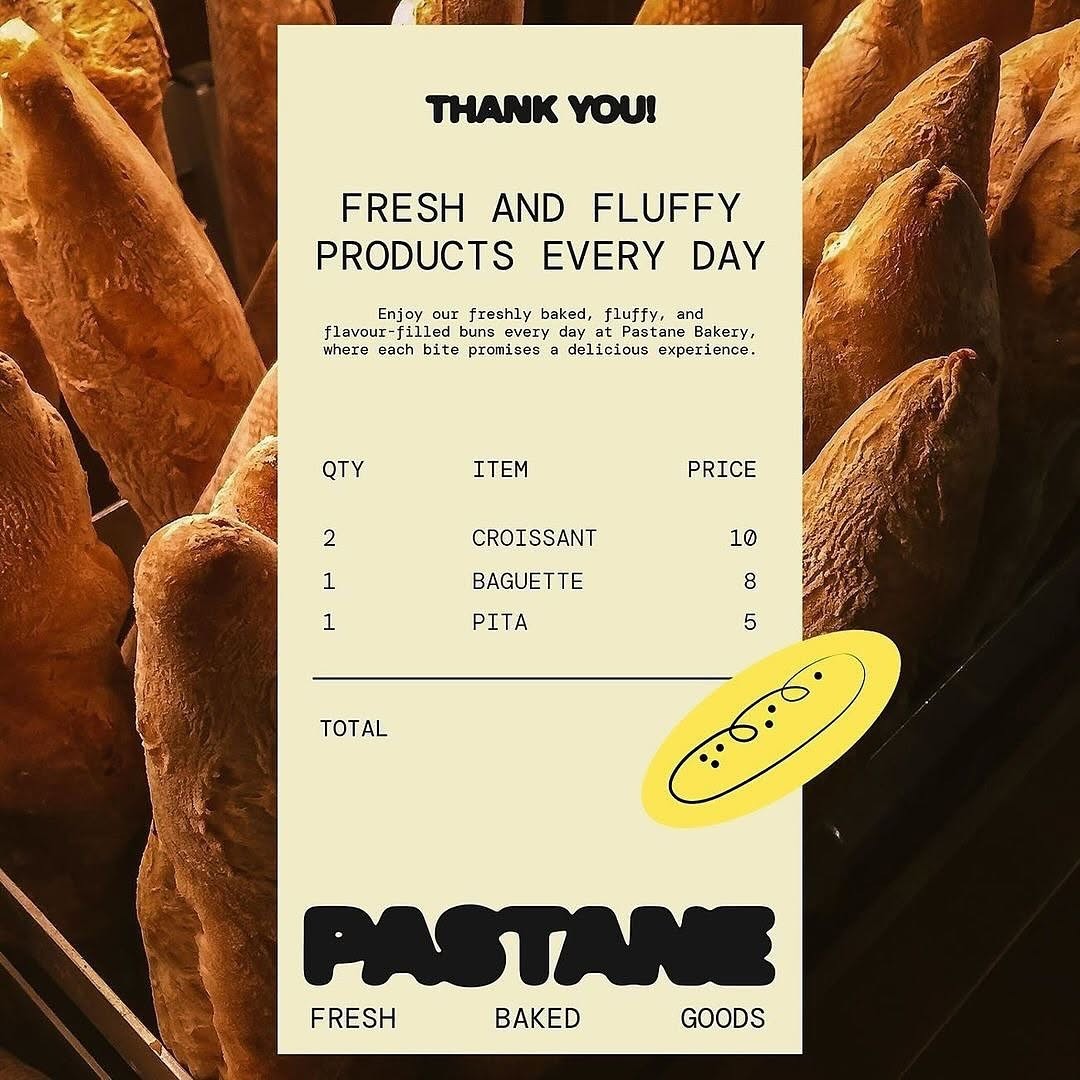 An Instagram carousel post added by wesazevedo on Dec 09, 2024. The author is @pangram.pangram.