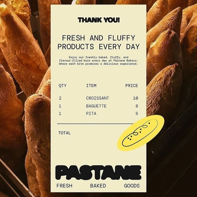 An Instagram carousel post added by wesazevedo on Dec 09, 2024. The author is @pangram.pangram.