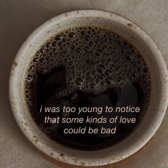 A cover of "words" cluster. The owner is hibwyaoy. The cluster consists of 73 elements.