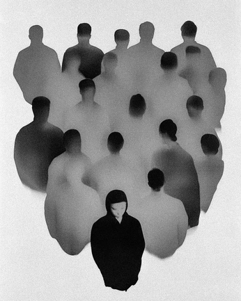 A cover of "Where I belong" cluster. The owner is 1910praveen. The cluster consists of 1 element.