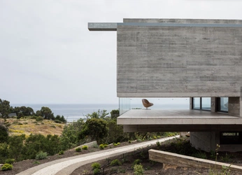 A cover of "Arch" cluster. The owner is inoccens. The cluster consists of 15 elements.