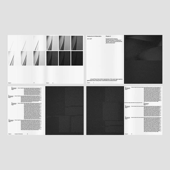 A cover of "Vividvision" cluster. The owner is doferrazzp. The cluster consists of 23 elements.