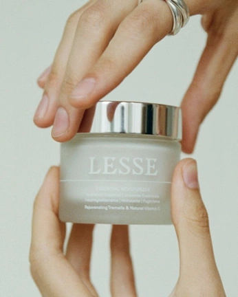 A cover of "Forticare" cluster. The owner is zabbs. The cluster consists of 53 elements.