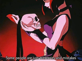 A cover of "Quotes i like" cluster. The owner is sanjimyking. The cluster consists of 63 elements.