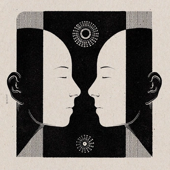 A cover of "bal" cluster. The owner is meric. The cluster consists of 2 elements.