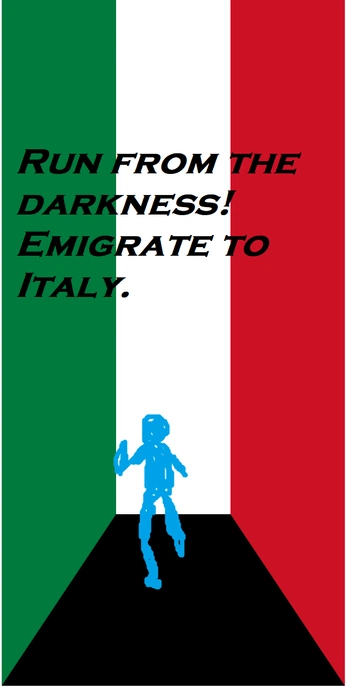 A cover of "ENZO" cluster. The owner is loffmaster. The cluster consists of 55 elements.