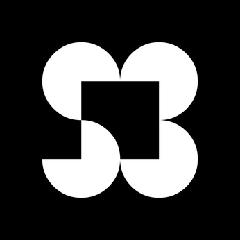 A cover of "Logos" cluster. The owner is genhur. The cluster consists of 2 elements.