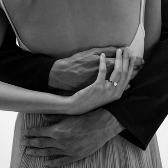 A cover of "Wedding" cluster. The owner is vikirich. The cluster consists of 4 elements.