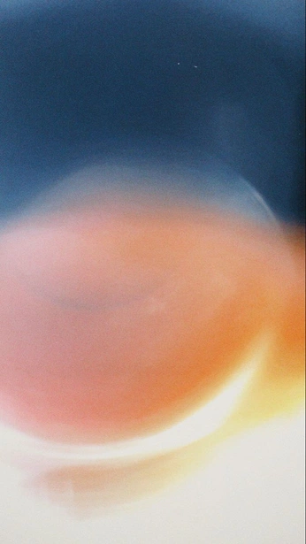 A cover of "glow" cluster. The owner is reggitales. The cluster consists of 240 elements.