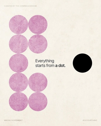 A cover of "Desk setup" cluster. The owner is thehr. The cluster consists of 3 elements.